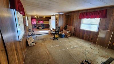 Photo 3 of 20 of home located at 52 Judith Dr. Chaska, MN 55318