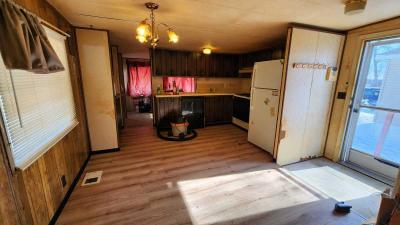 Photo 4 of 20 of home located at 52 Judith Dr. Chaska, MN 55318