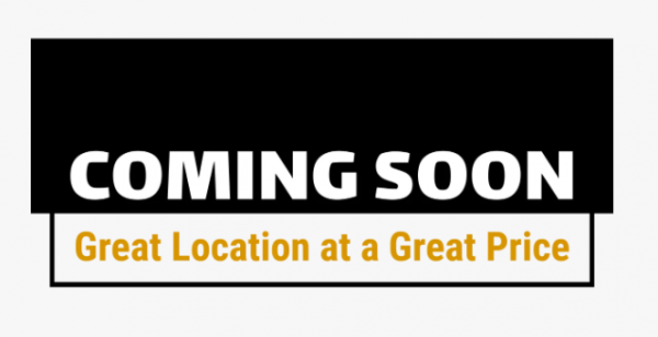 Photo 1 of 1 of home located at 2217 Spruce Lane Lot38 Lake Alfred, FL 33850