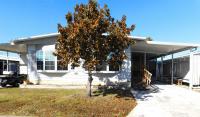 1984 Manufactured Home