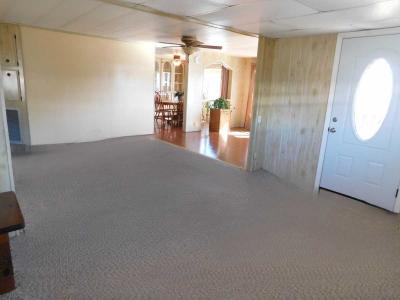 Photo 2 of 26 of home located at 1510 Ariana St Lot #268 Lakeland, FL 33803