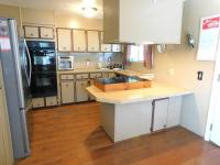 1984 Manufactured Home