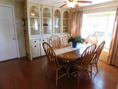 Photo 4 of 26 of home located at 1510 Ariana St Lot #268 Lakeland, FL 33803