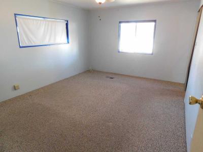 Photo 5 of 26 of home located at 1510 Ariana St Lot #268 Lakeland, FL 33803