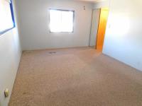 1984 Manufactured Home