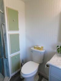 1984 Manufactured Home