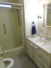 1984 Manufactured Home