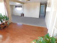 1984 Manufactured Home