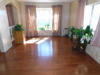 1984 Manufactured Home