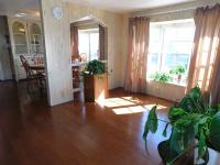 1984 Manufactured Home