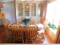 1984 Manufactured Home