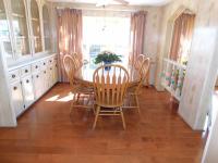 1984 Manufactured Home