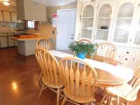 1984 Manufactured Home