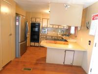 1984 Manufactured Home