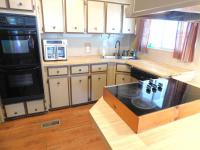 1984 Manufactured Home