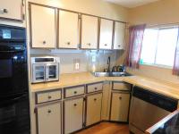 1984 Manufactured Home