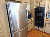 1984 Manufactured Home