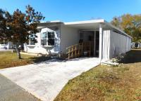 1984 Manufactured Home
