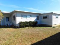 1984 Manufactured Home