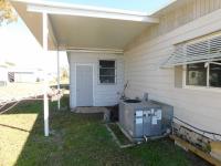 1984 Manufactured Home