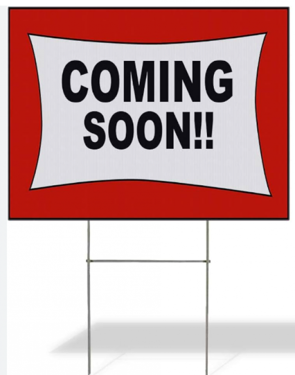 Photo 1 of 1 of home located at 2199Hemlock Lane Lot 78 Lake Alfred, FL 33850