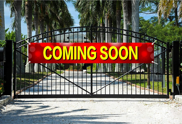 1999  Mobile Home For Sale