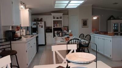 Photo 5 of 36 of home located at 1275 Brockway Ct., Lakeland, FL 33801