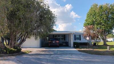 Photo 2 of 36 of home located at 1275 Brockway Ct., Lakeland, FL 33801