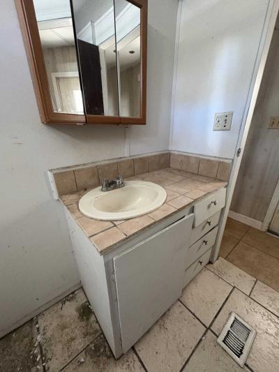 Photo 2 of 4 of home located at 2217 Hemlock Lane Lot 69 Lake Alfred, FL 33850