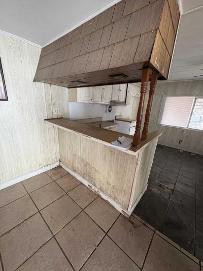 Photo 3 of 4 of home located at 2217 Hemlock Lane Lot 69 Lake Alfred, FL 33850