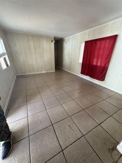 Mobile Home at 2217 Hemlock Lane Lot 69 Lake Alfred, FL 33850