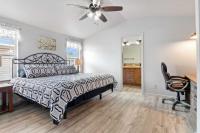 2016 Cavco NA Manufactured Home