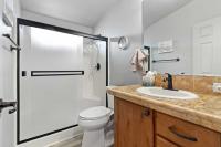 2016 Cavco NA Manufactured Home