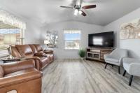 2016 Cavco NA Manufactured Home