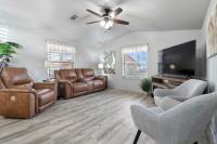 2016 Cavco NA Manufactured Home