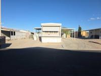 Champion HK Manufactured Home