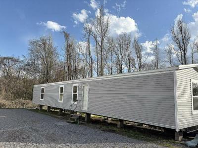 Mobile Home at R & R Homes Inc. 255 Us Highway 280 Alexander City, AL 35010