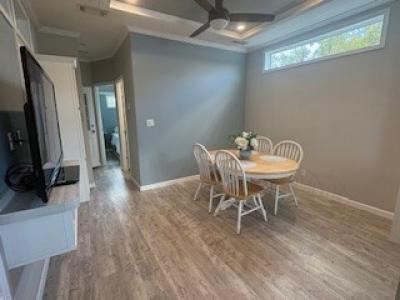 Photo 4 of 13 of home located at 7125 Fruitville Rd 366 Sarasota, FL 34240