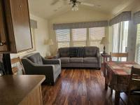 Laurel Creek Manufactured Home