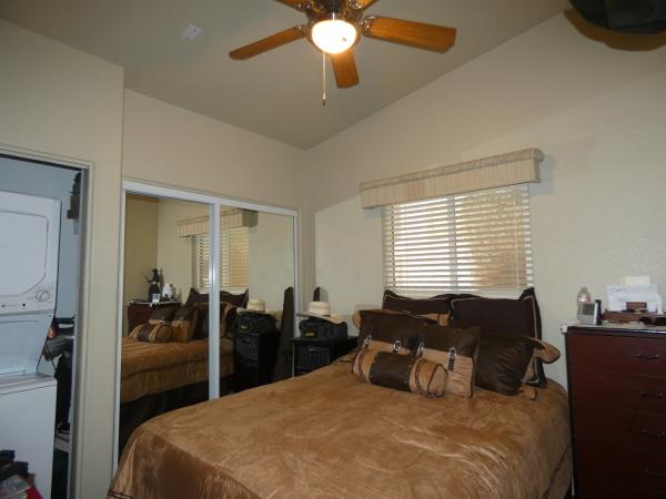 2005 Mobile Home