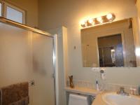 2005 Mobile Home
