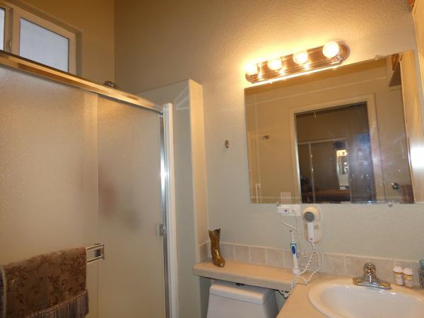 2005 Mobile Home