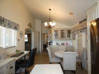 2005 Mobile Home