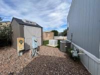 2020 Clayton Manufactured Home