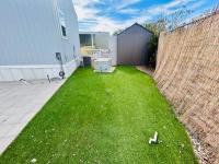 2020 Clayton Manufactured Home