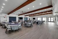 2020 Clayton Manufactured Home