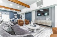 2020 Clayton Manufactured Home
