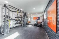 2020 Clayton Manufactured Home