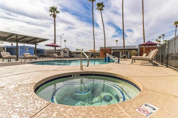 2020 Clayton Manufactured Home