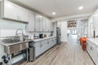 2020 Clayton Manufactured Home